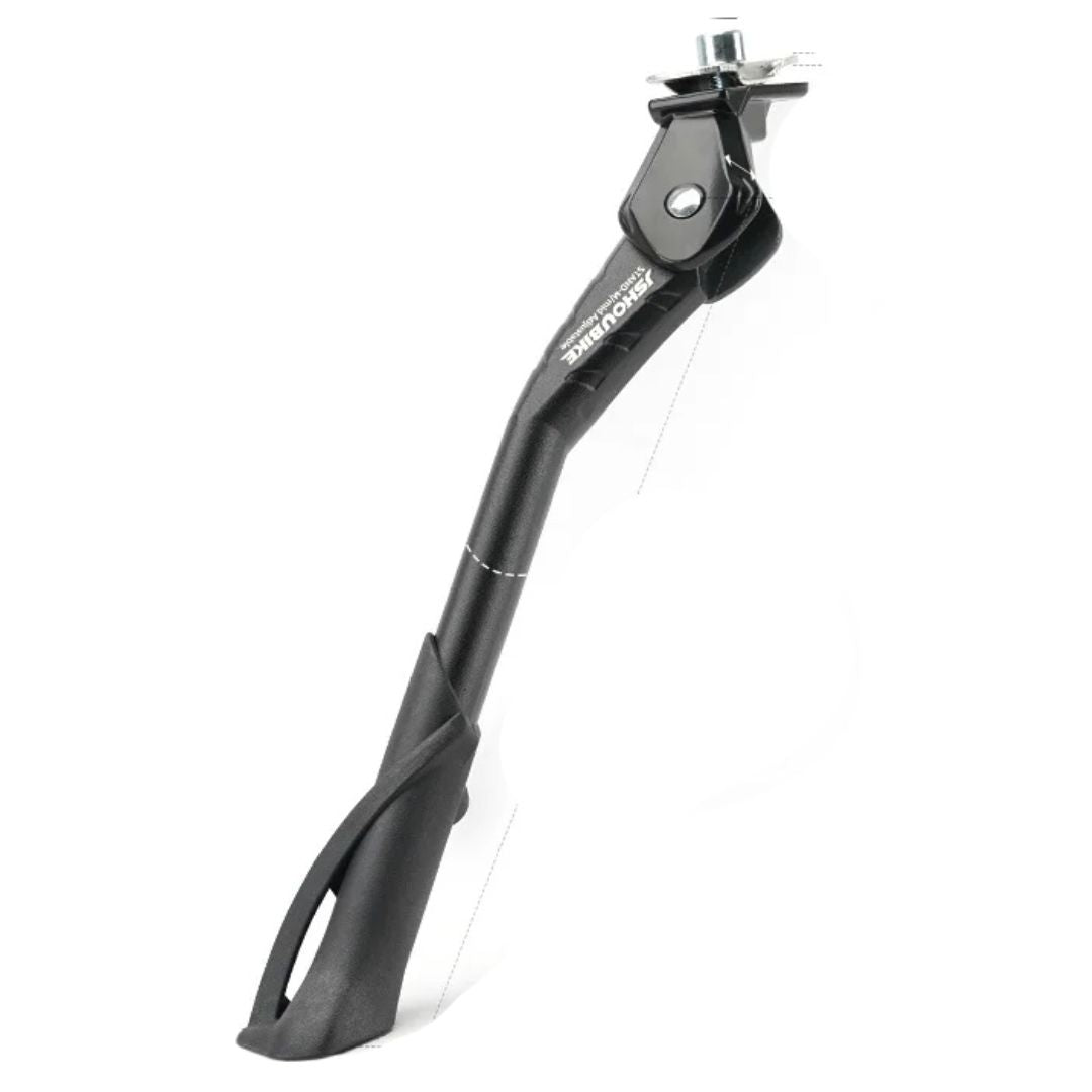 Jshoubike Adjustable Bicycle Kickstand