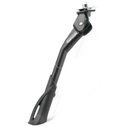 Jshoubike Adjustable Bicycle Kickstand