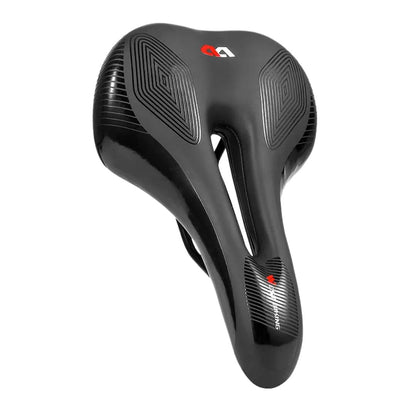 West Biking Bicycle Seat Saddle