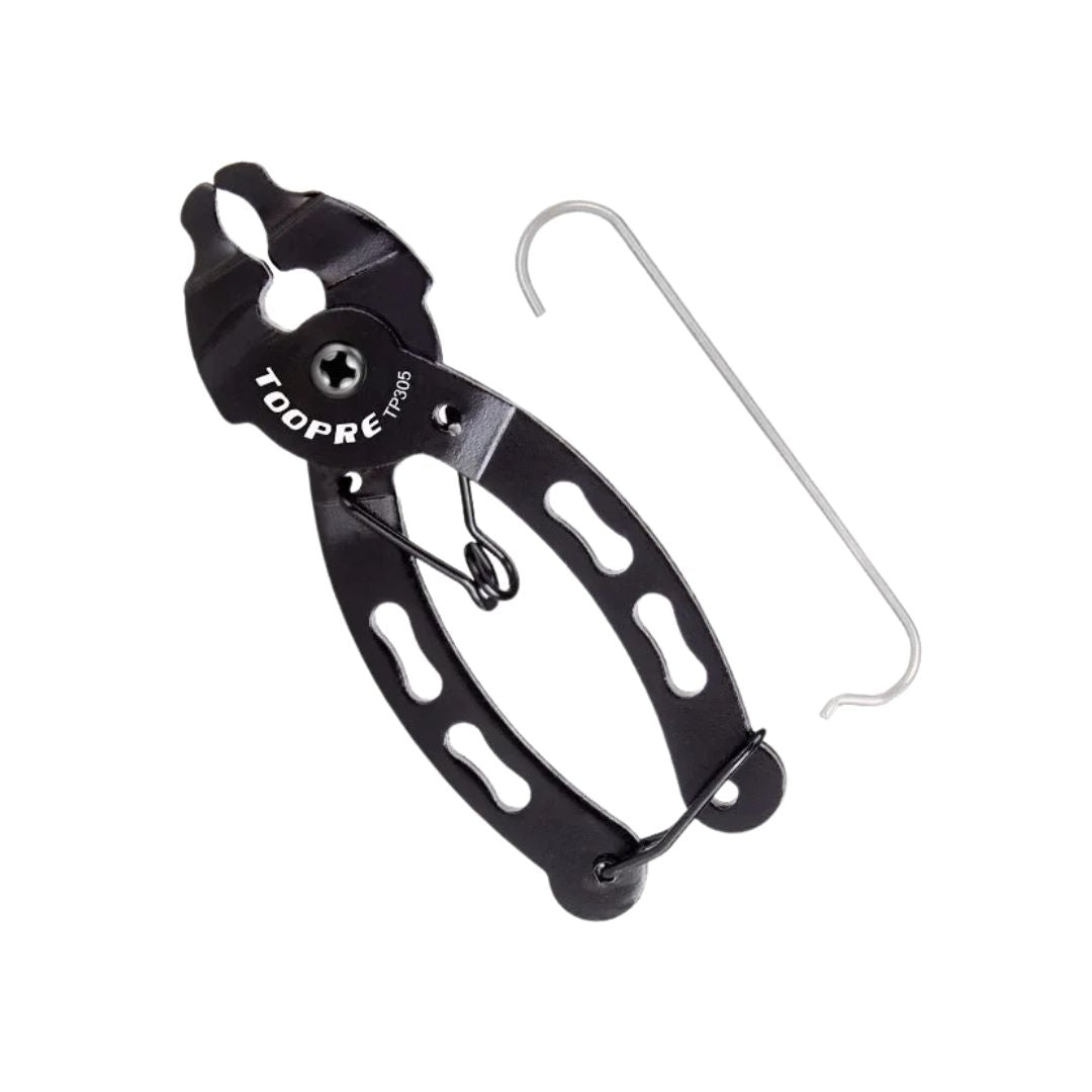 Toopre Mini Chain Tool