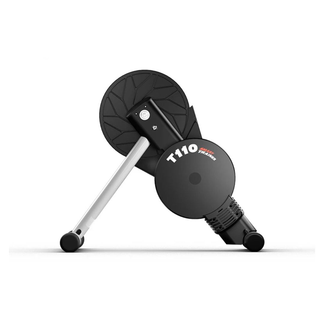 Magene T110 Bike Smart Trainer