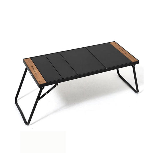 Blackdeer Camping Multifunctional Table