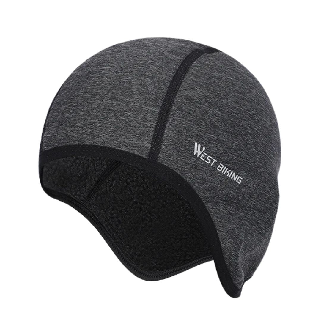 WEST BIKING CAP