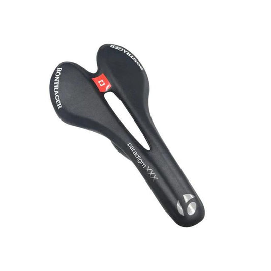 Bontrager Carbon Fiber Saddle