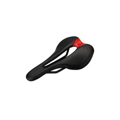 EC90 Bicycle Saddle