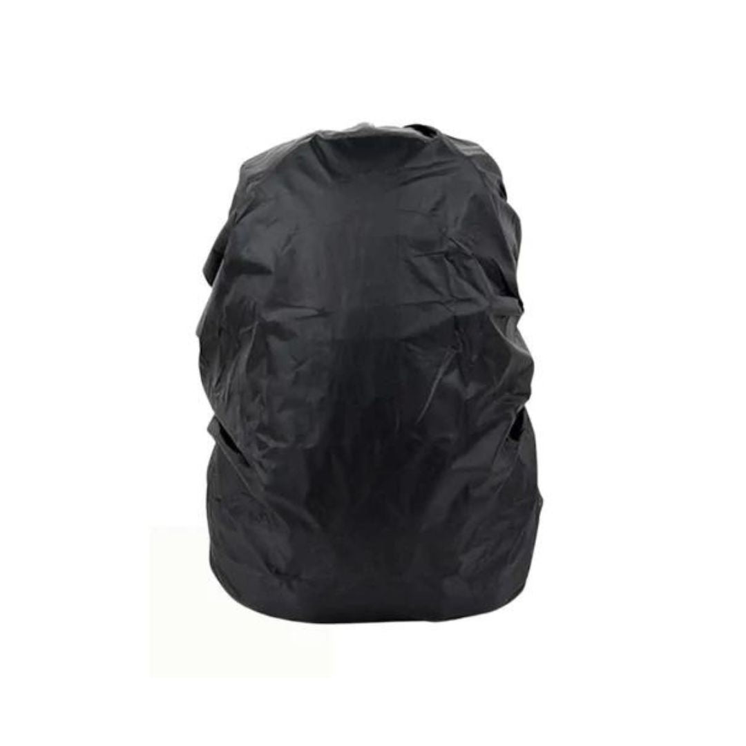 Rain Cover Tactical Backpack