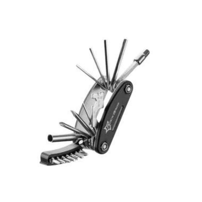 Repair Multi Tools Kit 16 in 1