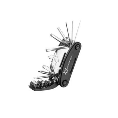 Repair Multi Tools Kit 16 in 1