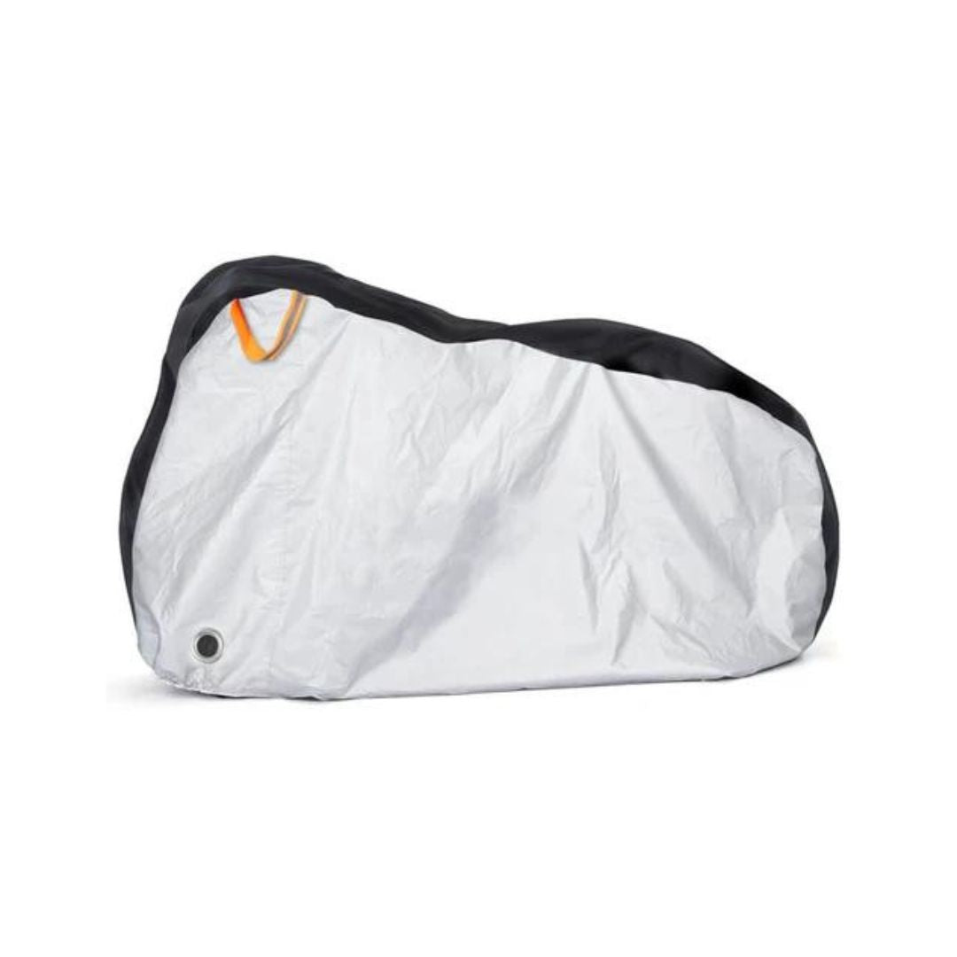 Toptrek Bike Cover 210D