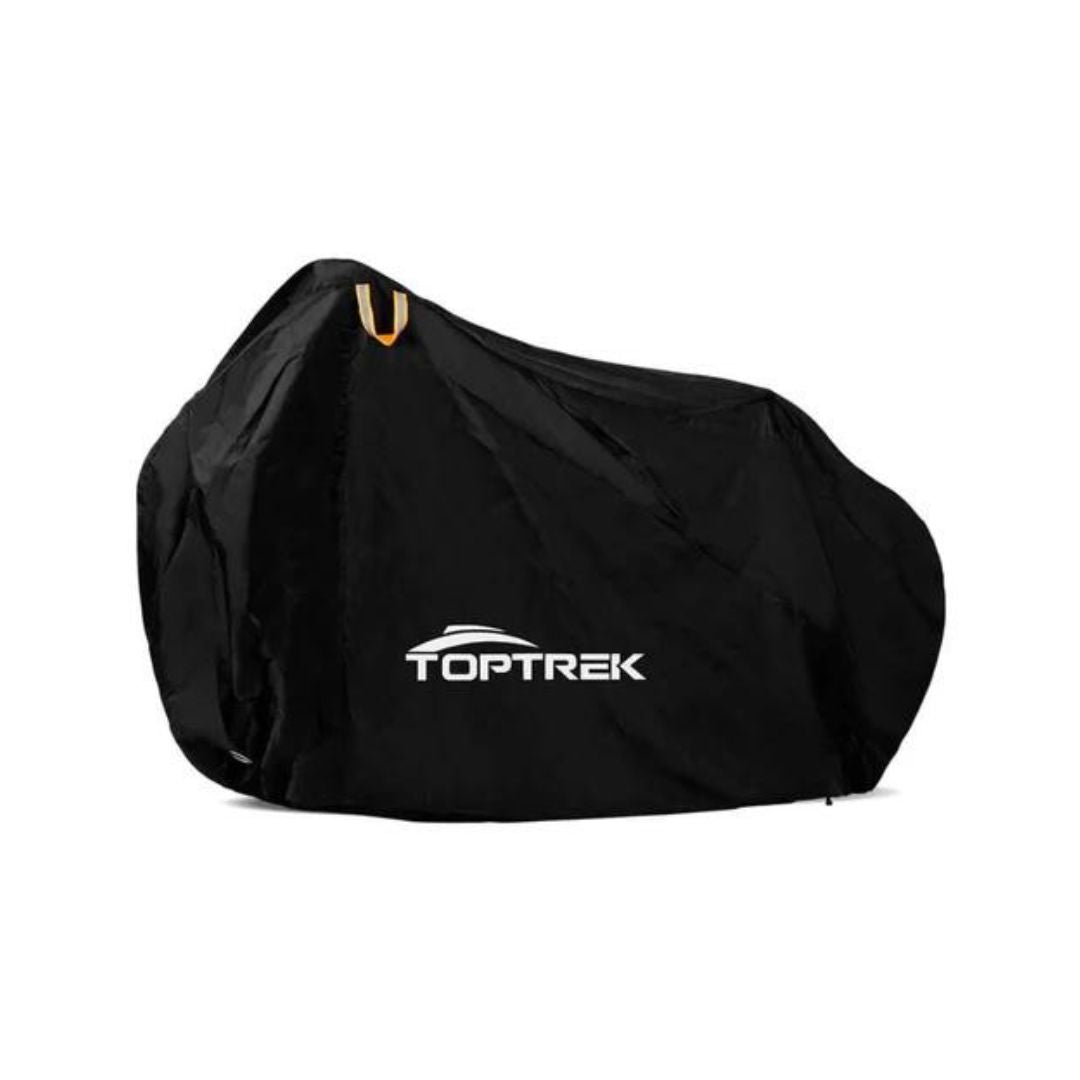 Toptrek Bike Cover 210D