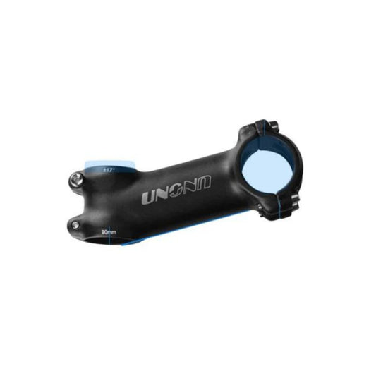 Uno Ultralight Bike Stem