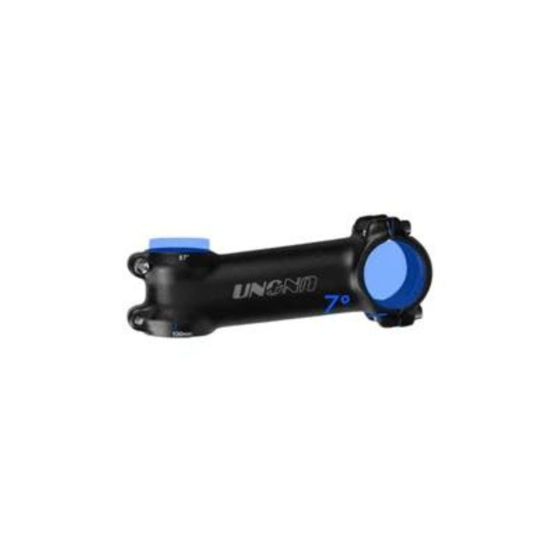 Uno Ultralight Bike Stem