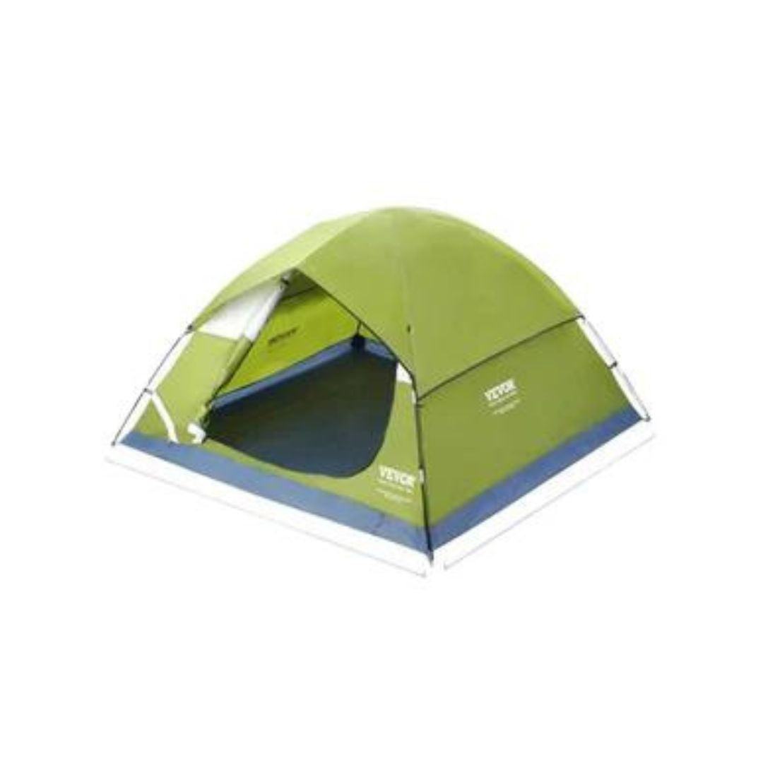 Vevor Tent