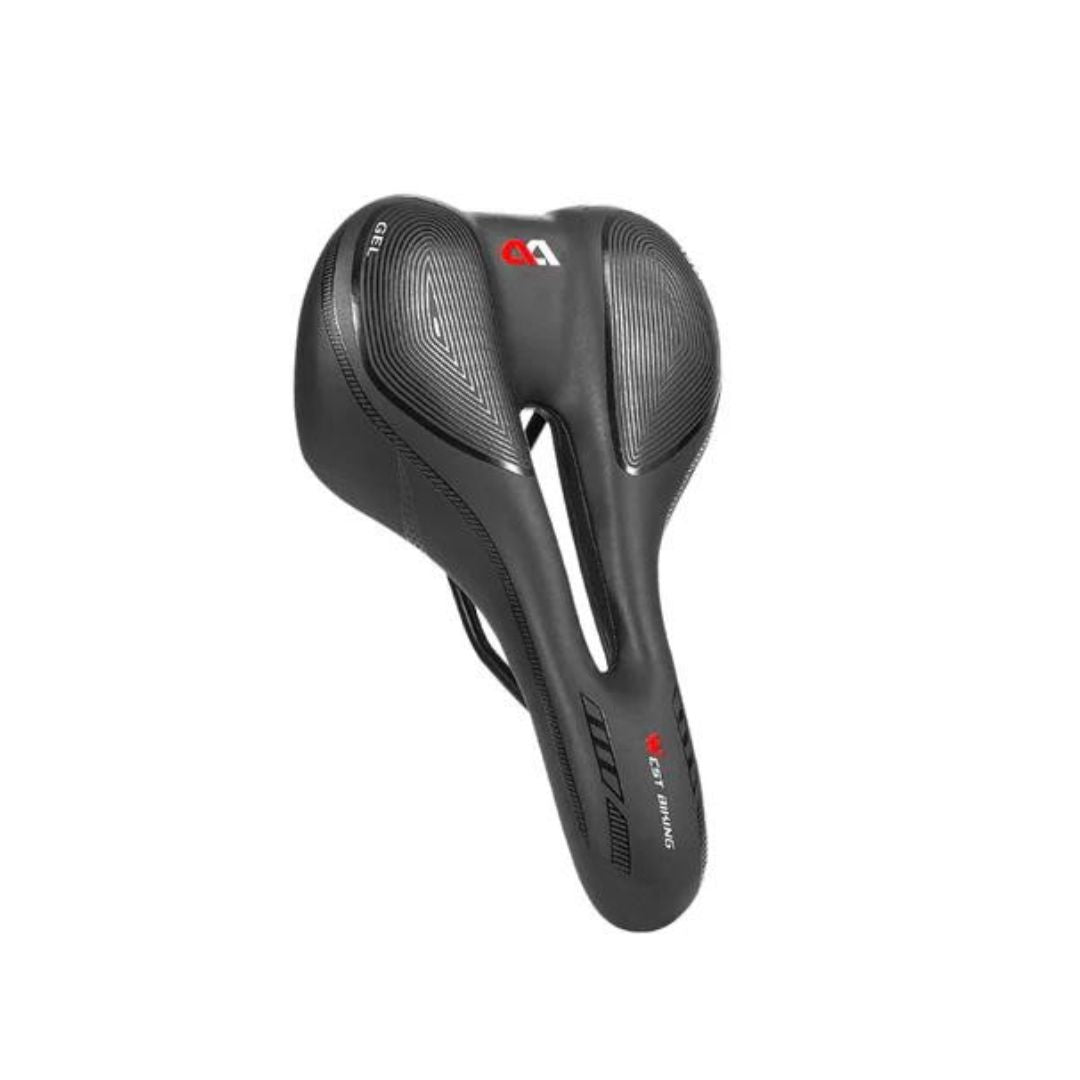 West Biking Bicycle Seat Saddle