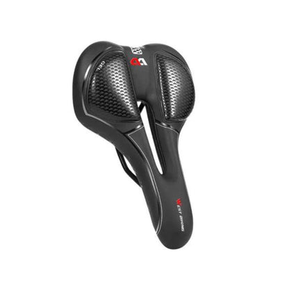 West Biking Bicycle Seat Saddle