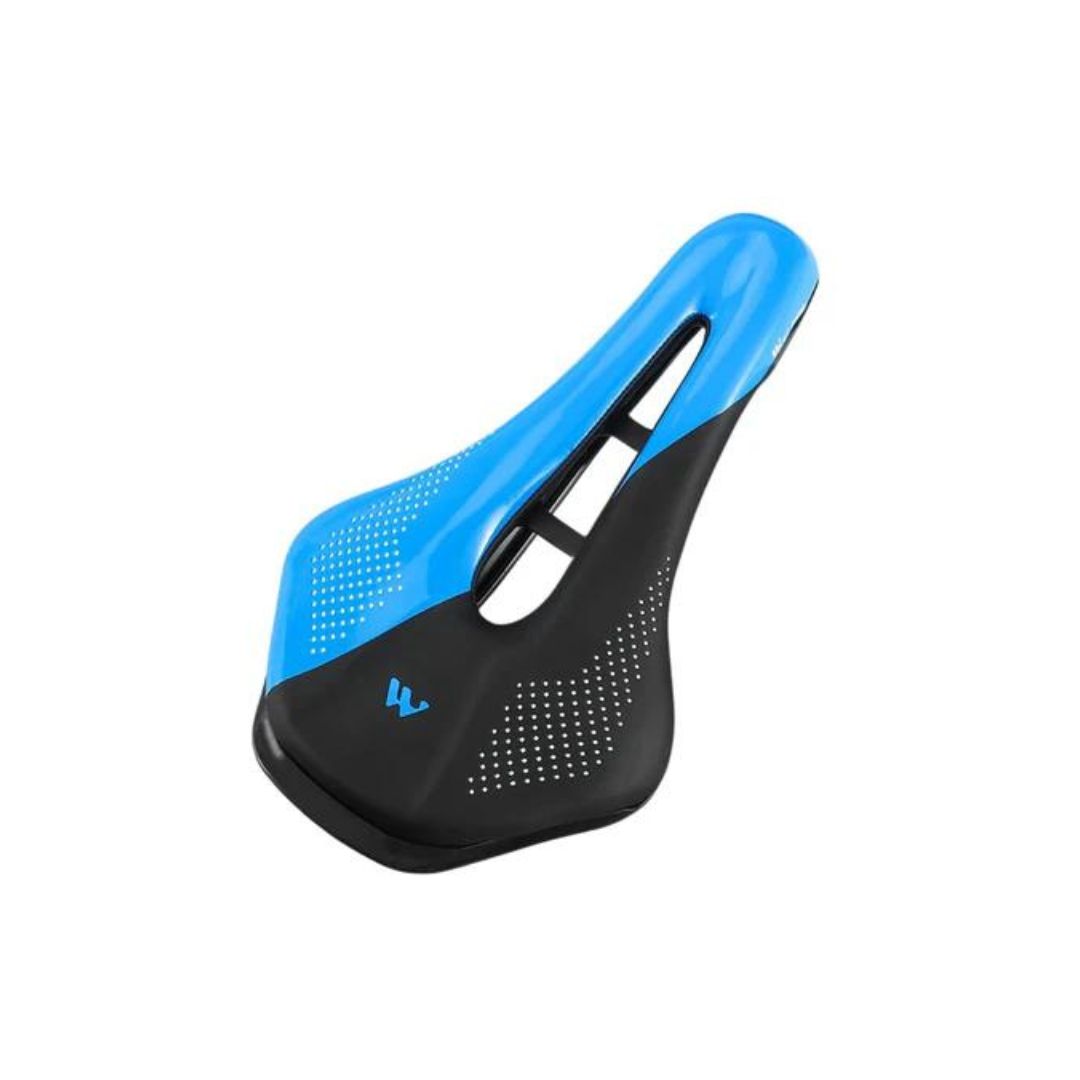 West Biking Proffesional Saddle