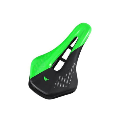 West Biking Proffesional Saddle