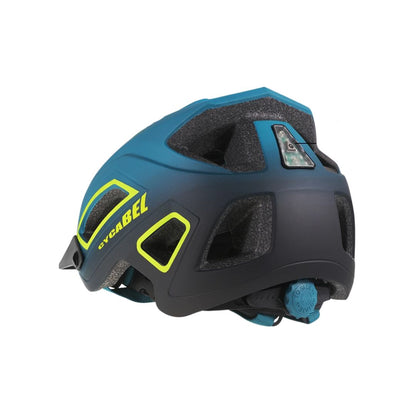 Helmet Cycabel