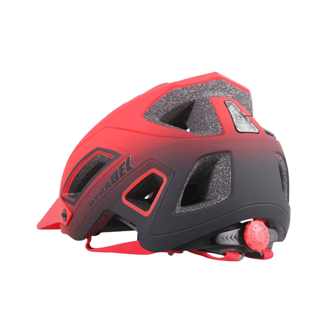 Helmet Cycabel