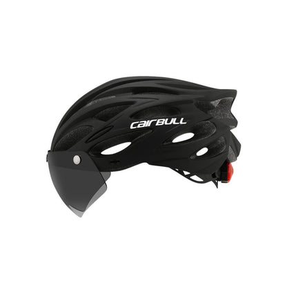 Helmet Cairbull