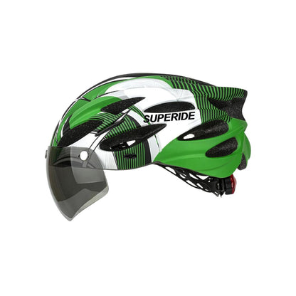 Helmet Superide Power