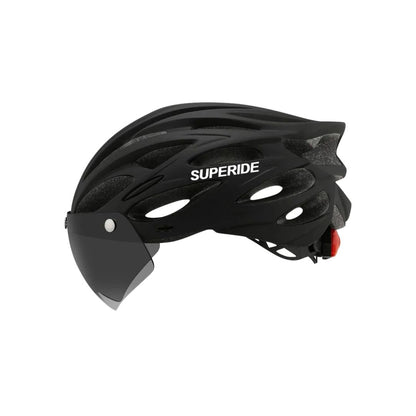 Helmet Superide Power