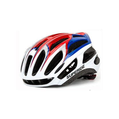 Helmet Superide Fast