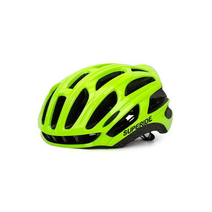 Helmet Superide Fast