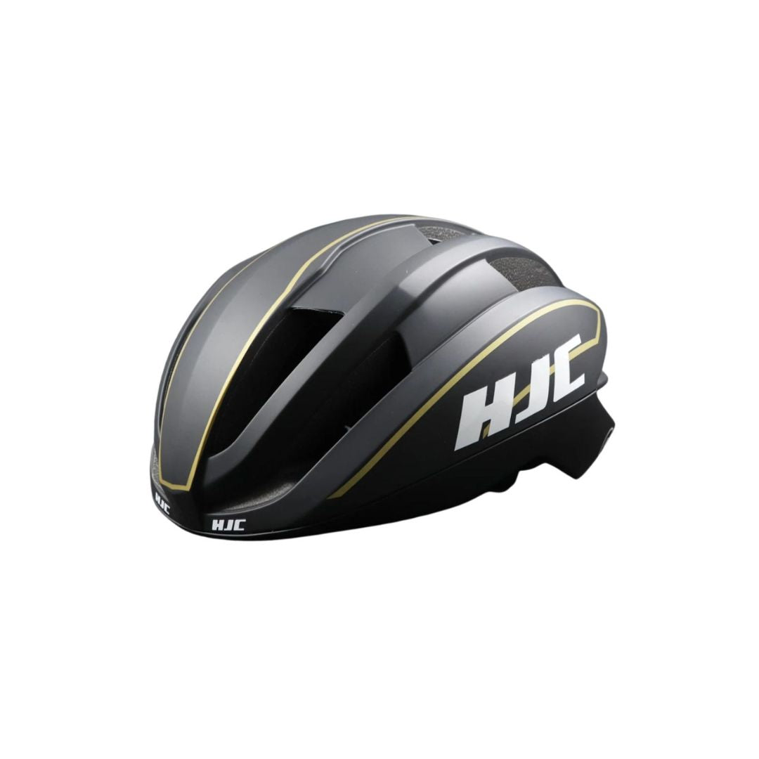 Helmet HJC Aero