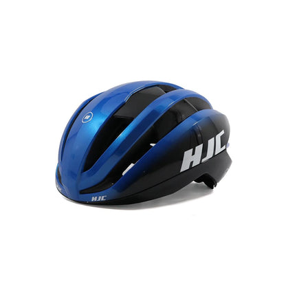 Helmet HJC Aero