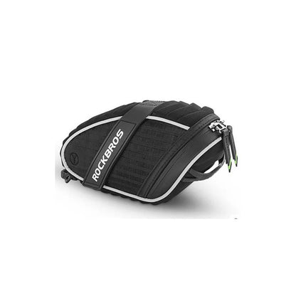 Rockbros 3D Rainproof Bike Bag