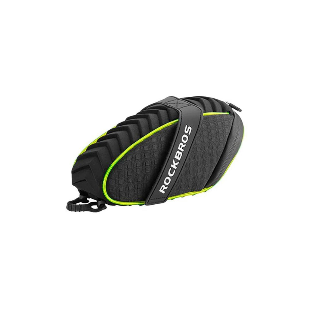 Rockbros 3D Rainproof Bike Bag