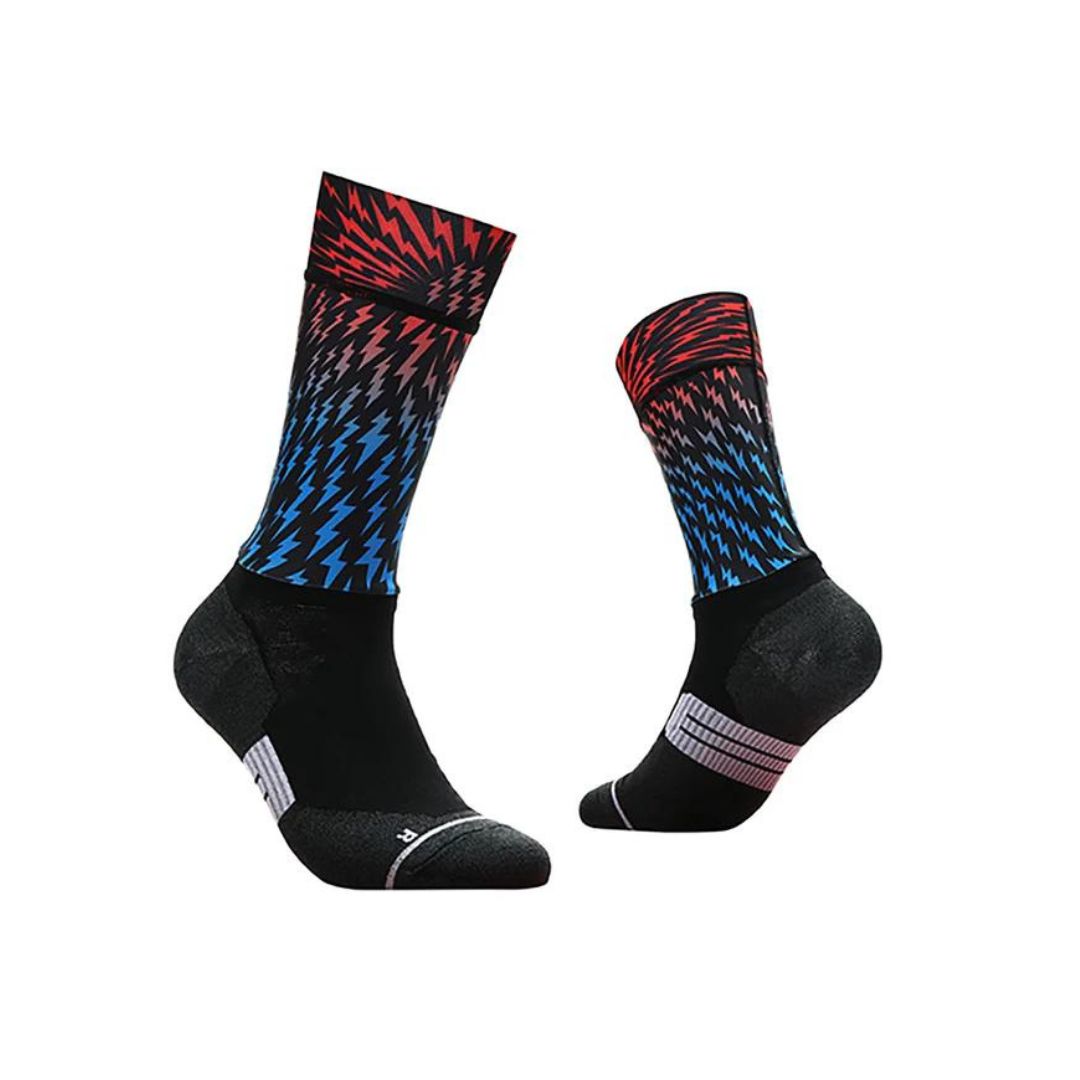 Sports Hip-hop Socks