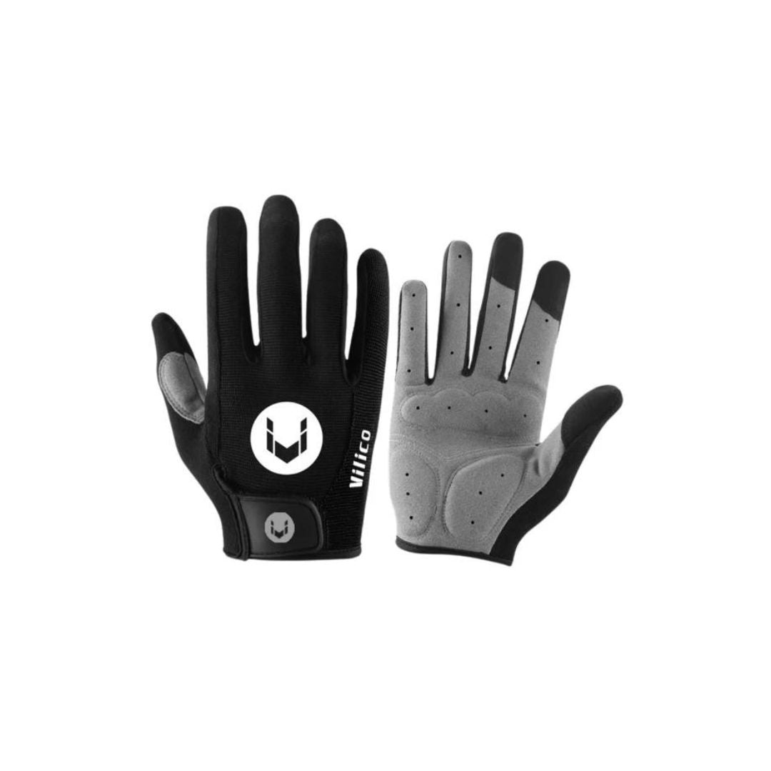 VILICO Sport Gloves