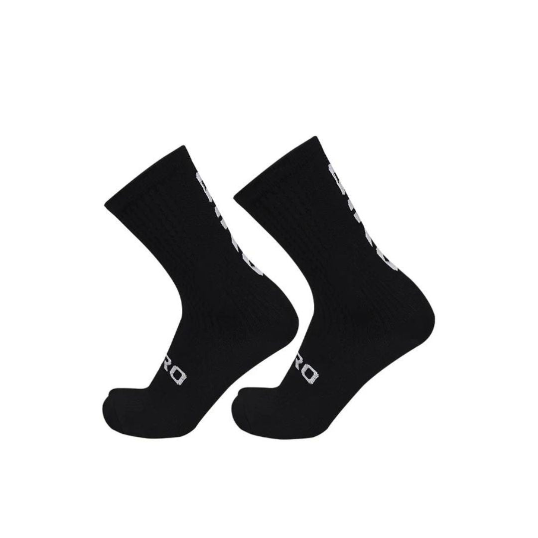 Pro Racing Socks