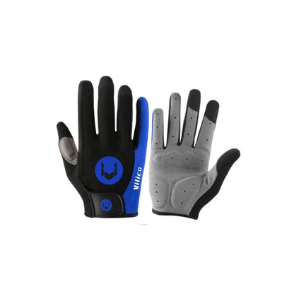 VILICO Sport Gloves