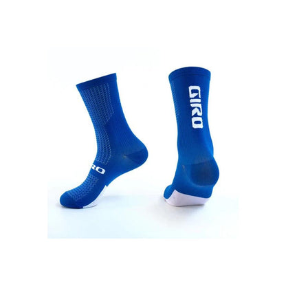 Pro Racing Socks