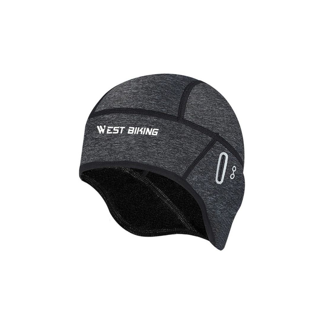 West Biking Thermal Cap