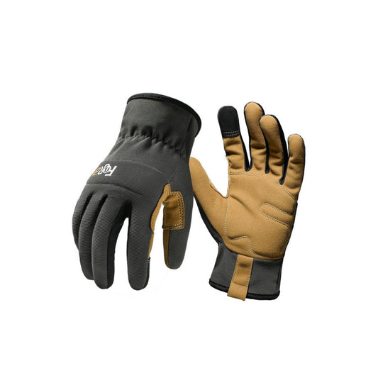 Multi-purpose Work Gloves