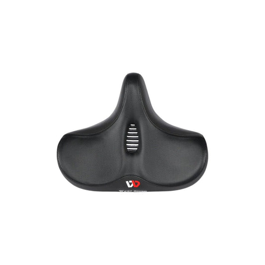 West Biking Ergonomic Saddle