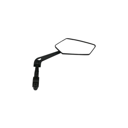 Bicycle Rear View Mirror