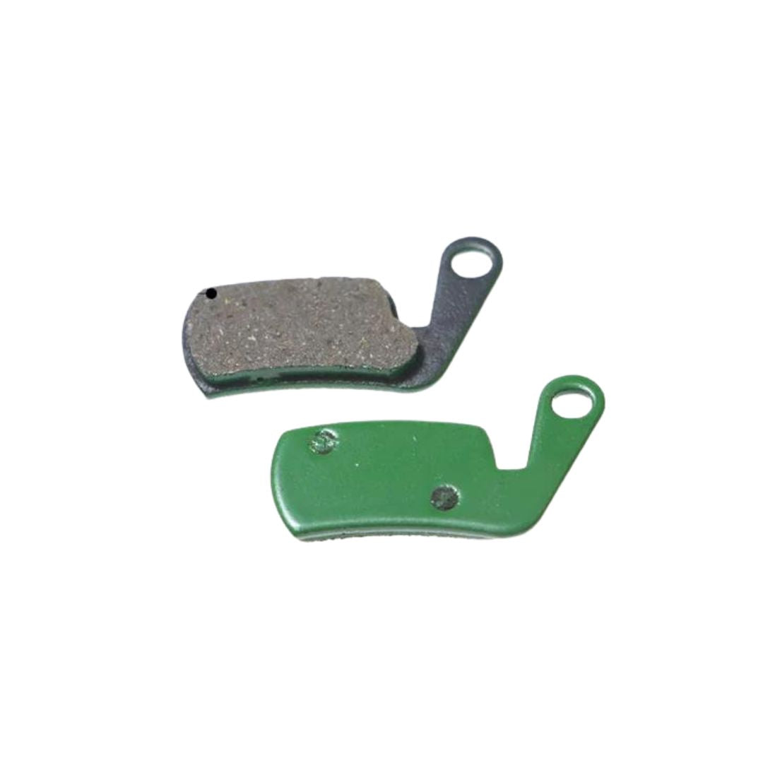 MTB Hydraulic Disc Ceramics Brake Pads