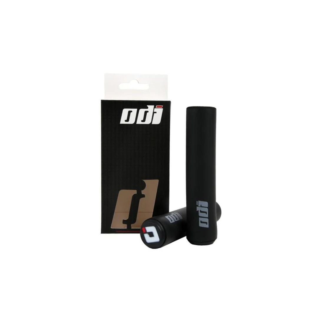 Odi MTB Handlebar Grips