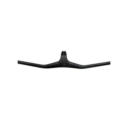 Syncros MTB Integrated Handlebar Carbon