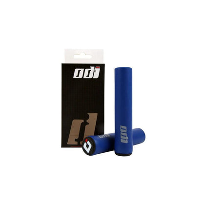 Odi MTB Handlebar Grips