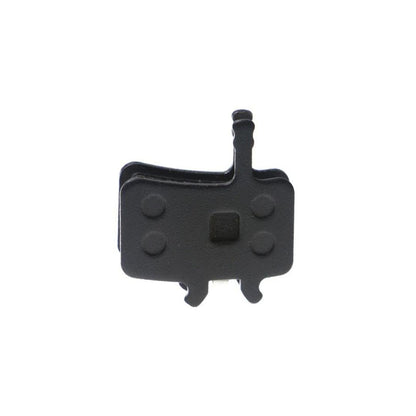 Bike Hydraulic Brake Pads