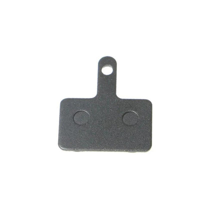 Bike Hydraulic Brake Pads