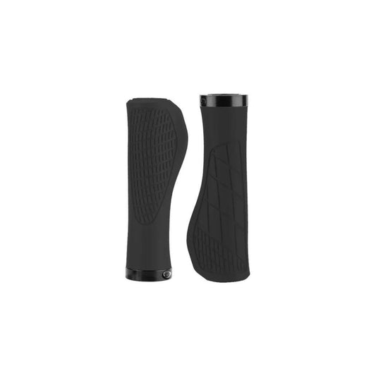 Non-Slip MTB Handlebar Grip