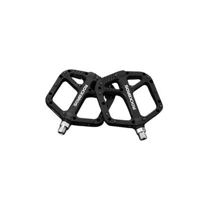 Rockbros Bicycle Pedals