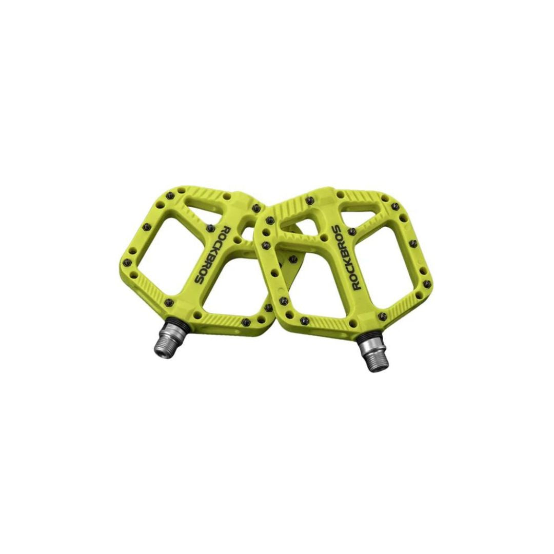 Rockbros Bicycle Pedals